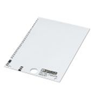 0830767 Phoenix Contact product image